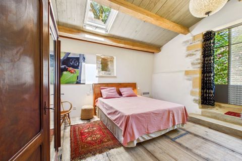 Villa a Marminiac, Lot, Marminiac - € 667.800 | Ref: BVI85459 - foto 12