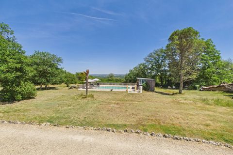 Villa a Marminiac, Lot, Marminiac - € 667.800 | Ref: BVI85459 - foto 15