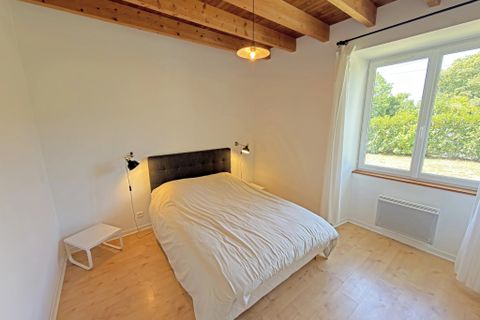 Villa i Verteillac, Dordogne, Verteillac - € 395.000 | Ref: BVI77972 - foto 6