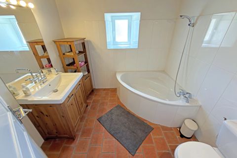 Villa i Verteillac, Dordogne, Verteillac - € 395.000 | Ref: BVI77972 - foto 10