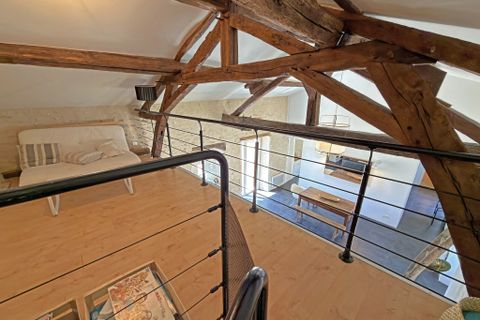 Villa i Verteillac, Dordogne, Verteillac - € 395.000 | Ref: BVI77972 - foto 11