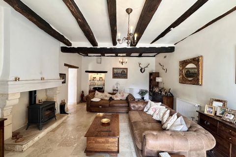 Villa a Lalinde, Dordogne, Lalinde - € 449.000 | Ref: BVI85716 - foto 4