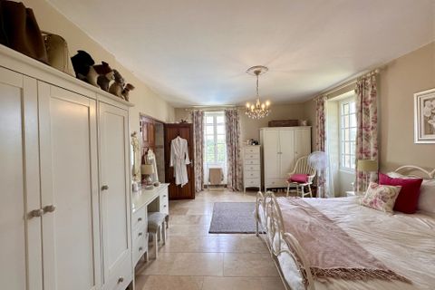 Villa a Lalinde, Dordogne, Lalinde - € 449.000 | Ref: BVI85716 - foto 6