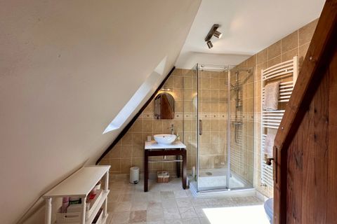 Villa a Lalinde, Dordogne, Lalinde - € 449.000 | Ref: BVI85716 - foto 7