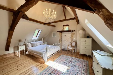 Villa a Lalinde, Dordogne, Lalinde - € 449.000 | Ref: BVI85716 - foto 8