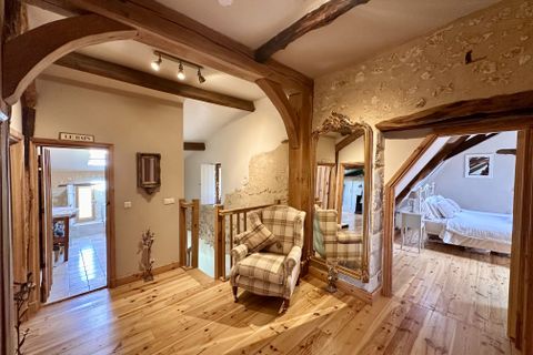 Villa a Lalinde, Dordogne, Lalinde - € 449.000 | Ref: BVI85716 - foto 9
