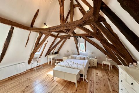 Villa a Lalinde, Dordogne, Lalinde - € 449.000 | Ref: BVI85716 - foto 10