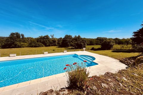 Villa a Lalinde, Dordogne, Lalinde - € 449.000 | Ref: BVI85716 - foto 12