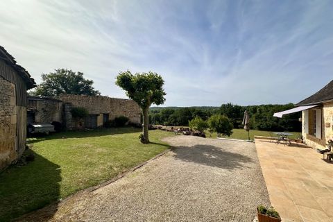 Villa a Lalinde, Dordogne, Lalinde - € 449.000 | Ref: BVI85716 - foto 14