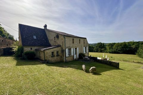 Villa a Lalinde, Dordogne, Lalinde - € 449.000 | Ref: BVI85716 - foto 15