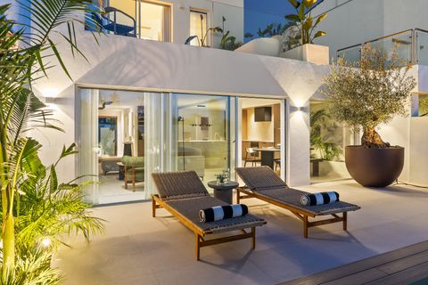Villa i Marbella, Malaga, Marbella - € 1.395.000 | Ref: BLXC-1490A - foto 1