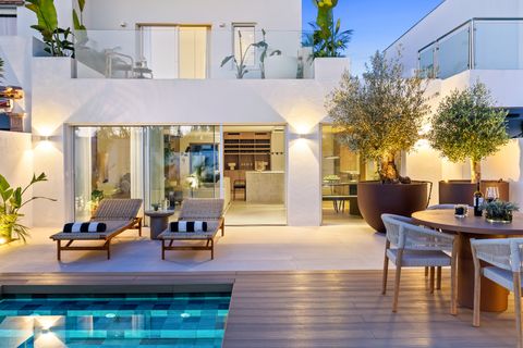 Villa i Marbella, Malaga, Marbella - € 1.395.000 | Ref: BLXC-1490A - foto 2