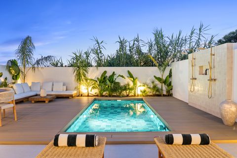 Villa i Marbella, Malaga, Marbella - € 1.395.000 | Ref: BLXC-1490A - foto 4