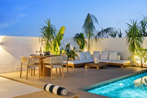 Villa i Marbella, Malaga, Marbella - € 1.395.000 | Ref: BLXC-1490A - foto 5