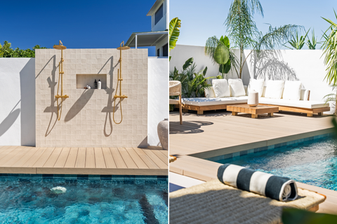 Villa i Marbella, Malaga, Marbella - € 1.395.000 | Ref: BLXC-1490A - foto 6