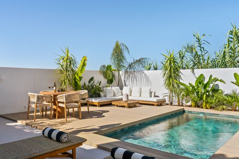 Villa i Marbella, Malaga, Marbella - € 1.395.000 | Ref: BLXC-1490A - foto 7
