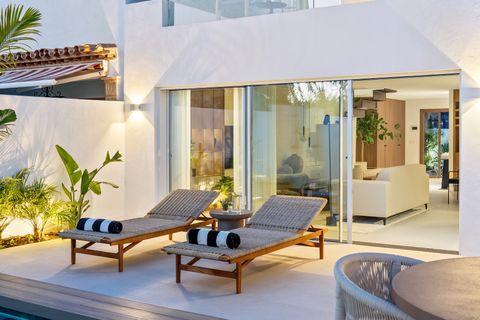 Villa i Marbella, Malaga, Marbella - € 1.395.000 | Ref: BLXC-1490A - foto 8
