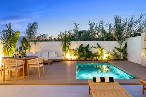 Villa i Marbella, Malaga, Marbella - € 1.395.000 | Ref: BLXC-1490A - foto 9