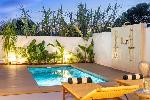 Villa i Marbella, Malaga, Marbella - € 1.395.000 | Ref: BLXC-1490A - foto 10