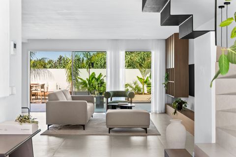Villa i Marbella, Malaga, Marbella - € 1.395.000 | Ref: BLXC-1490A - foto 11