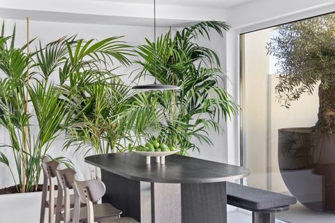 Villa i Marbella, Malaga, Marbella - € 1.395.000 | Ref: BLXC-1490A - foto 16