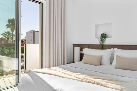 Villa i Marbella, Malaga, Marbella - € 1.395.000 | Ref: BLXC-1490A - foto 21