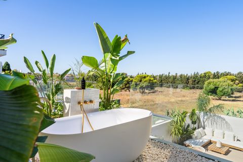 Villa i Marbella, Malaga, Marbella - € 1.395.000 | Ref: BLXC-1490A - foto 25