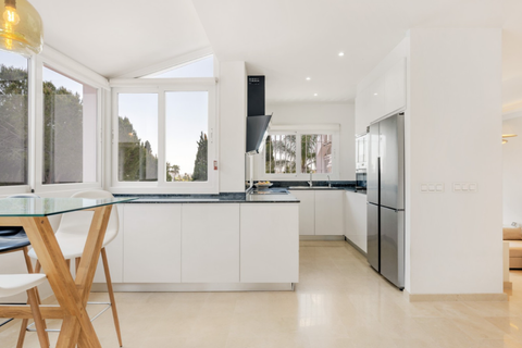 Villa i Mijas Costa, Malaga, Mijas Costa - € 1.180.000 | Ref: BLXR-1172A - foto 4