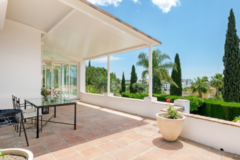 Villa i Mijas Costa, Malaga, Mijas Costa - € 1.180.000 | Ref: BLXR-1172A - foto 5