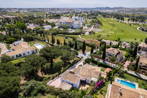 Villa i Mijas Costa, Malaga, Mijas Costa - € 1.180.000 | Ref: BLXR-1172A - foto 6
