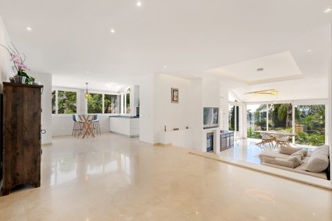 Villa i Mijas Costa, Malaga, Mijas Costa - € 1.180.000 | Ref: BLXR-1172A - foto 9