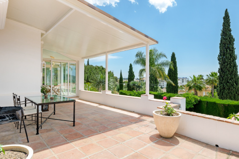 Villa i Mijas Costa, Malaga, Mijas Costa - € 1.180.000 | Ref: BLXR-1172A - foto 13