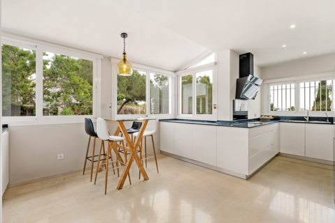Villa i Mijas Costa, Malaga, Mijas Costa - € 1.180.000 | Ref: BLXR-1172A - foto 15