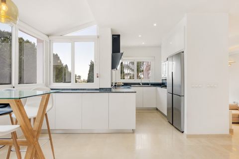 Villa i Mijas Costa, Malaga, Mijas Costa - € 1.180.000 | Ref: BLXR-1172A - foto 16
