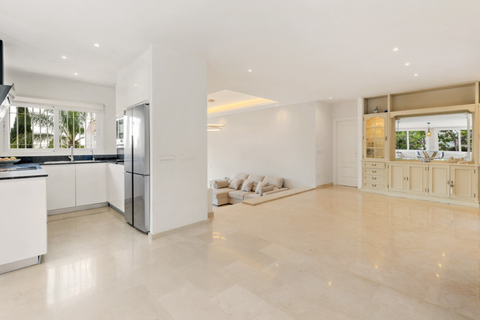 Villa i Mijas Costa, Malaga, Mijas Costa - € 1.180.000 | Ref: BLXR-1172A - foto 17
