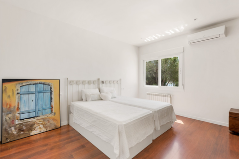 Villa i Mijas Costa, Malaga, Mijas Costa - € 1.180.000 | Ref: BLXR-1172A - foto 20