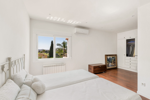 Villa i Mijas Costa, Malaga, Mijas Costa - € 1.180.000 | Ref: BLXR-1172A - foto 21