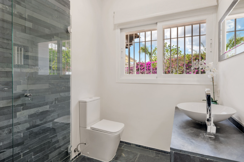 Villa i Mijas Costa, Malaga, Mijas Costa - € 1.180.000 | Ref: BLXR-1172A - foto 23