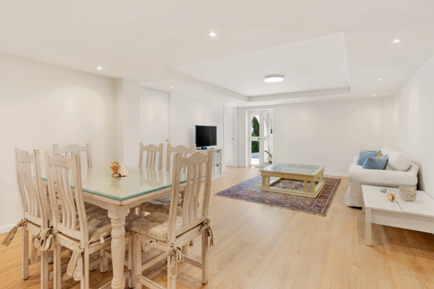 Villa i Mijas Costa, Malaga, Mijas Costa - € 1.180.000 | Ref: BLXR-1172A - foto 24