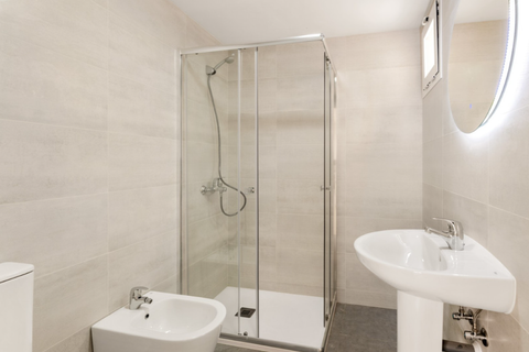 Villa i Mijas Costa, Malaga, Mijas Costa - € 1.180.000 | Ref: BLXR-1172A - foto 25