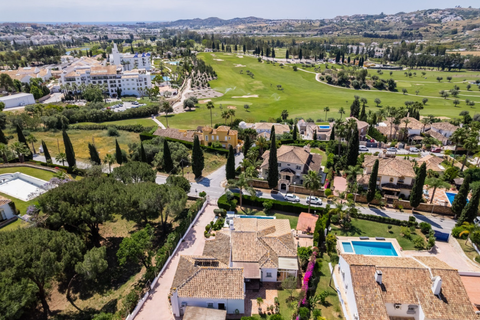 Villa i Mijas Costa, Malaga, Mijas Costa - € 1.180.000 | Ref: BLXR-1172A - foto 29