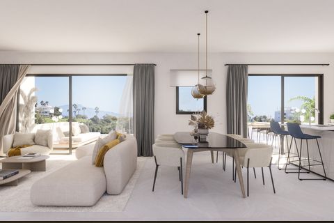 Byhus i Estepona, Malaga, Estepona - € 601.000 | Ref: BLXD-1505 - foto 7