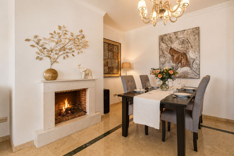 Villa a Estepona, Malaga, Estepona - € 525.000 | Ref: 1342-BLXR - foto 3