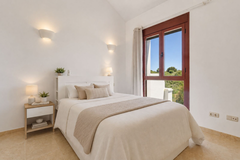 Villa a Estepona, Malaga, Estepona - € 525.000 | Ref: 1342-BLXR - foto 4