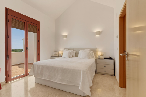 Villa a Estepona, Malaga, Estepona - € 525.000 | Ref: 1342-BLXR - foto 5