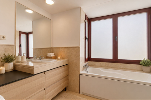 Villa a Estepona, Malaga, Estepona - € 525.000 | Ref: 1342-BLXR - foto 9