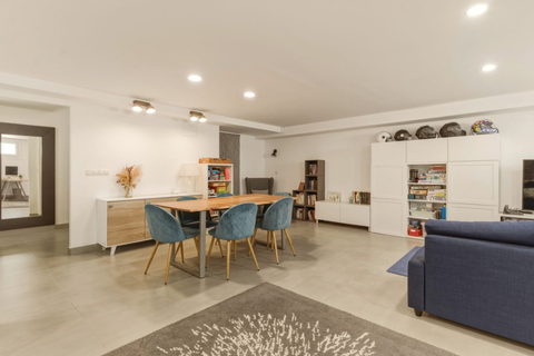 Villa a Estepona, Malaga, Estepona - € 525.000 | Ref: 1342-BLXR - foto 12