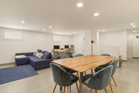 Villa a Estepona, Malaga, Estepona - € 525.000 | Ref: 1342-BLXR - foto 20