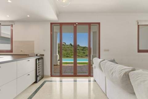 Villa a Estepona, Malaga, Estepona - € 525.000 | Ref: 1342-BLXR - foto 23