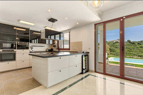 Villa a Estepona, Malaga, Estepona - € 525.000 | Ref: 1342-BLXR - foto 24